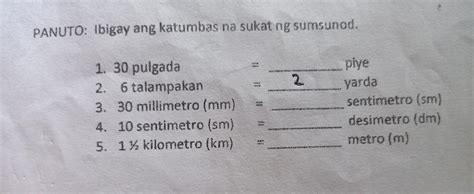 30 pulgada to piye answer|Talampakan + pulgada hanggang cm converter.